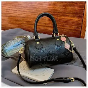 Zara Bag With Good Quality Material