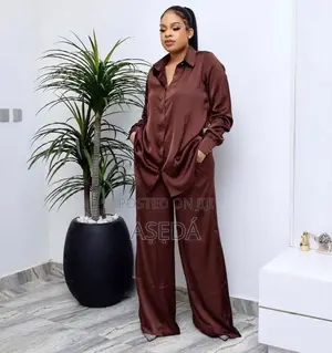Female Two Piece