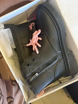 Children Shoes