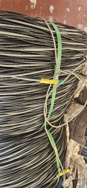 25mm Recline Wire