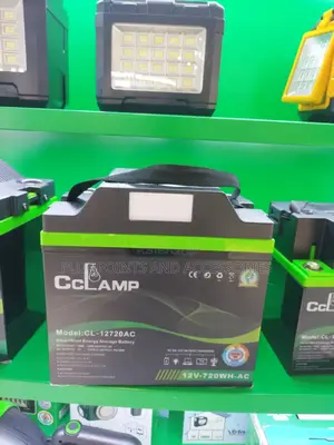 Solar Generator With 75w Solar Panel (PREORDER)