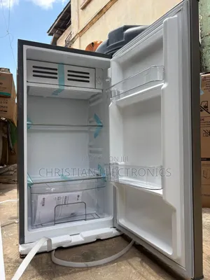 LG 90litters Refrigerator Brand New