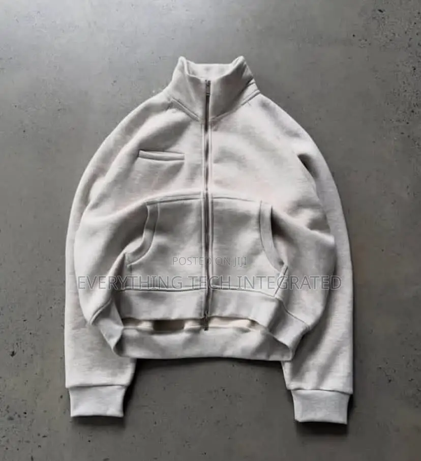 City Quality Turtle Sweatshirt