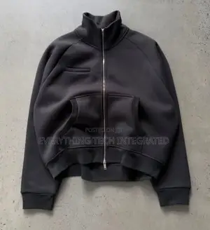 City Quality Turtle Sweatshirt