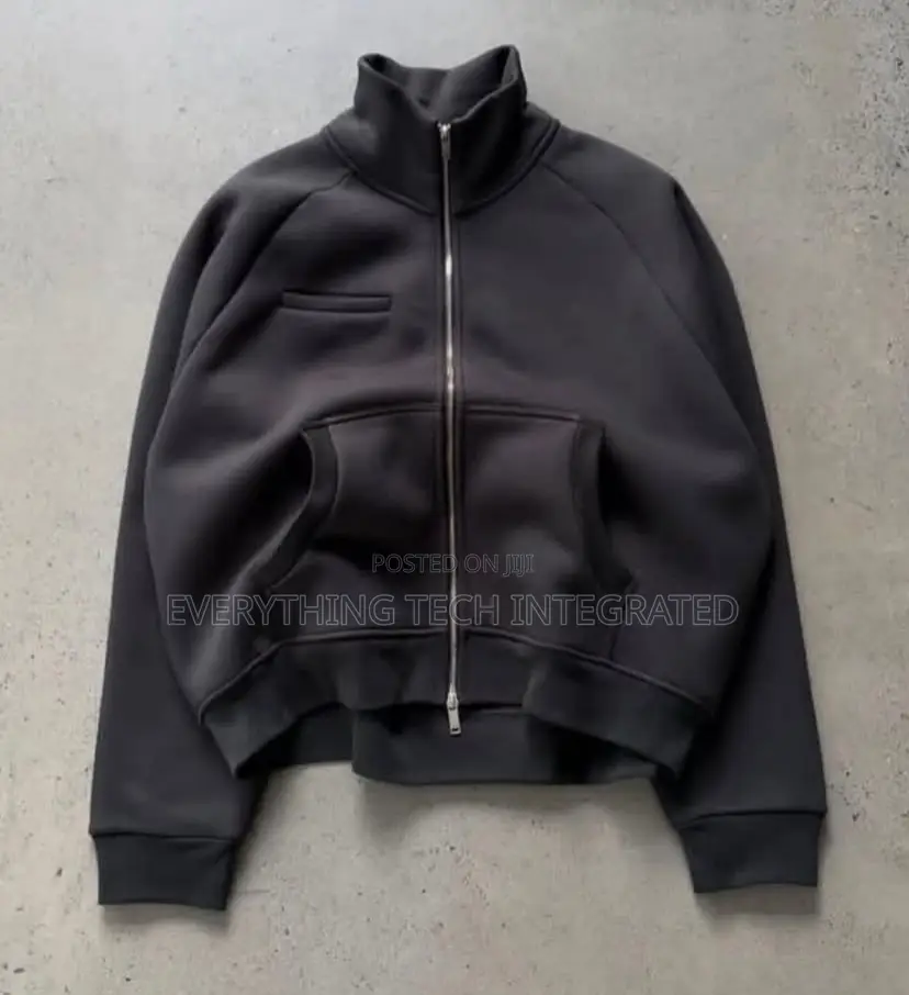City Quality Turtle Sweatshirt