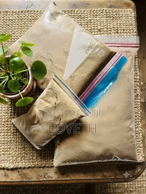 Home Taste Agro