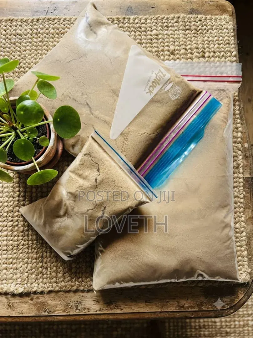 Home Taste Agro