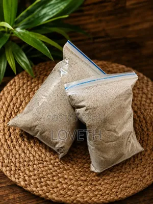 Home Taste Agro
