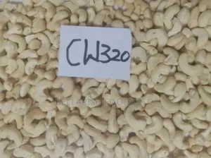CW320 (1kg)