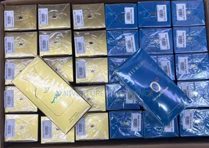 Hersh 100ml