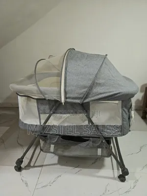 Foreign Used Baby Stroller/Pram