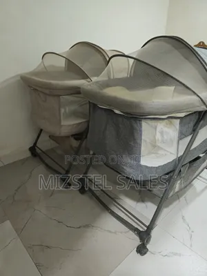 Foreign Used Baby Stroller/Pram