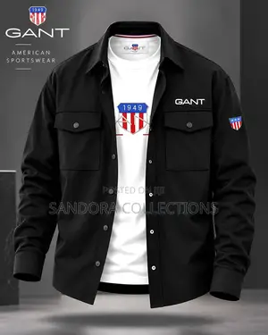 Two Piece Turkish Casual for Men
