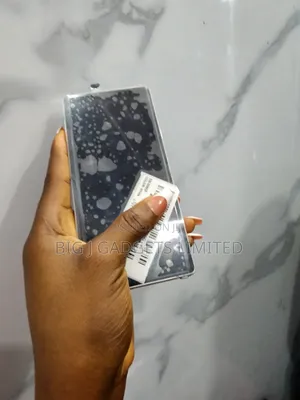 Samsung Galaxy Note 9 512 GB White