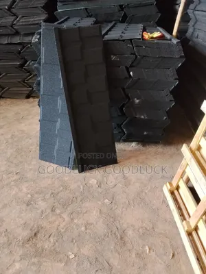Ultra Base Company