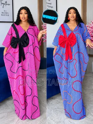 Women's Clothes