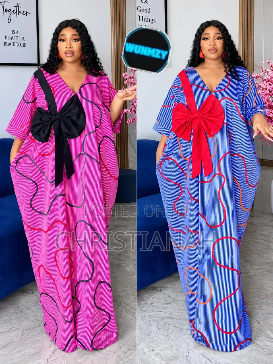 Women's Clothes
