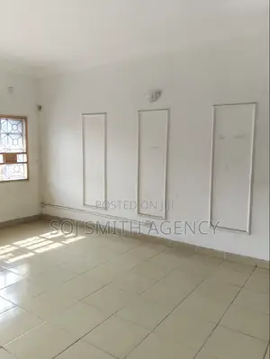 2bdrm Block of Flats in Bode Thomas for rent