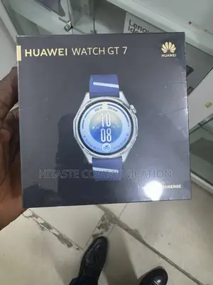 Huawei GT7 46mm