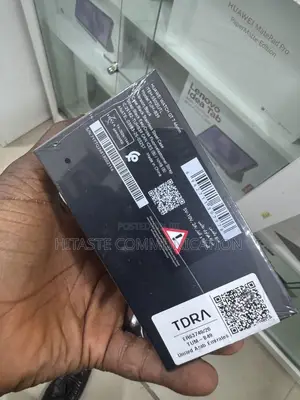 Huawei GT7 46mm
