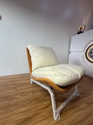 Accent Chair