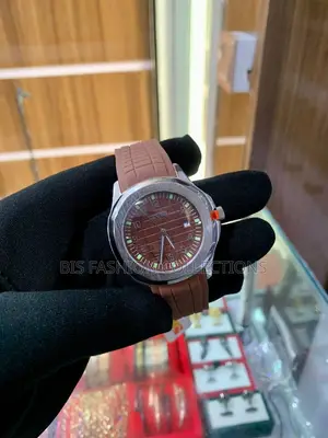 Skmei Watch