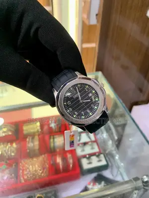 Skmei Watch