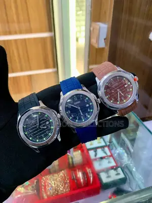 Skmei Watch