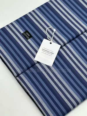 Exquisite Men Fabric