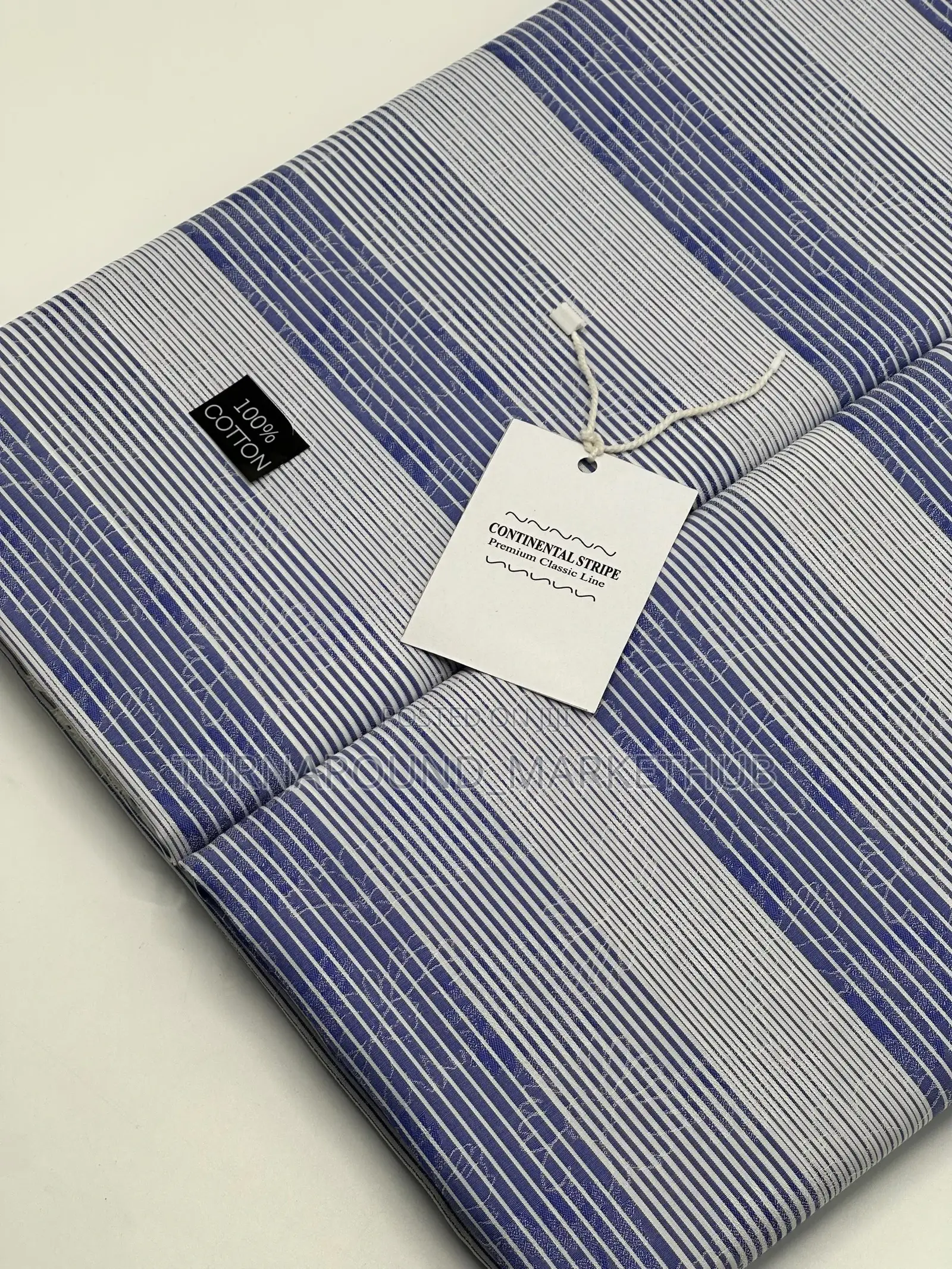 Exquisite Men Fabric