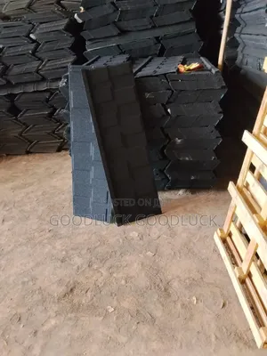 Ultra Base Global