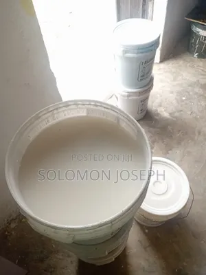 All Type of Paints for Sale