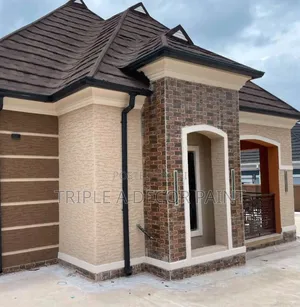 Ultra Gravitex Paint Supply in Ondo State