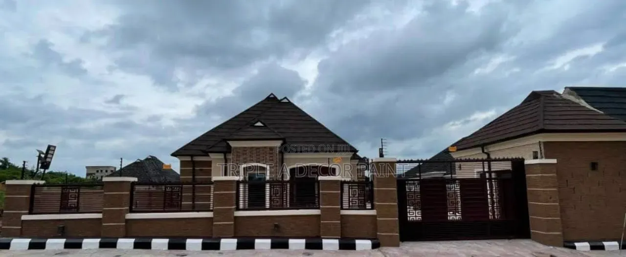 Ultra Gravitex Paint Supply in Ondo State
