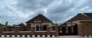 Ultra Gravitex Paint Supply in Ondo State