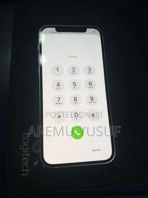 Apple iPhone 12 Screen Only