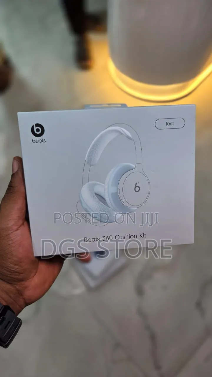 Apple Beats 360 Cushion Kit