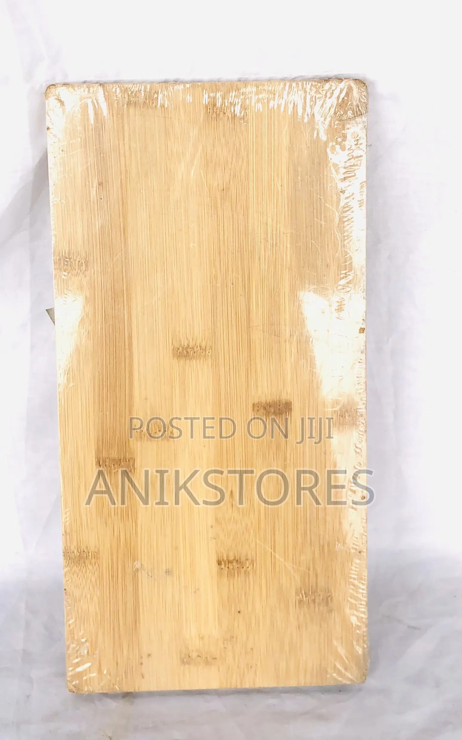 Cheese Board (CX-001B)
