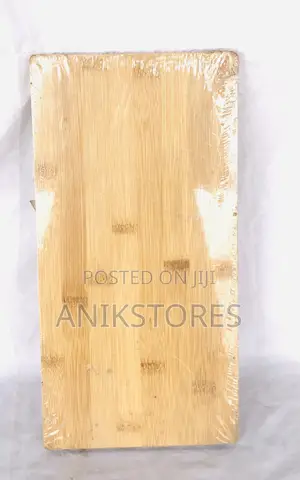 Cheese Board (CX-001B)