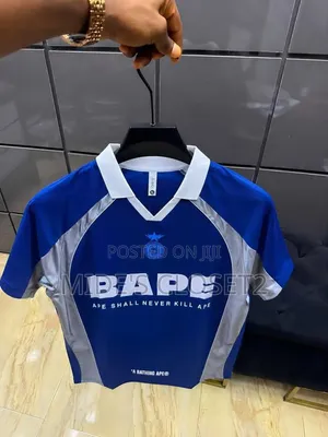 Luxury Shirt | Premium Quality 
