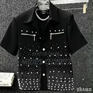 Luxury Shirt | Premium Quality 
