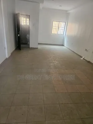 30sqm for Rent Wuse 2