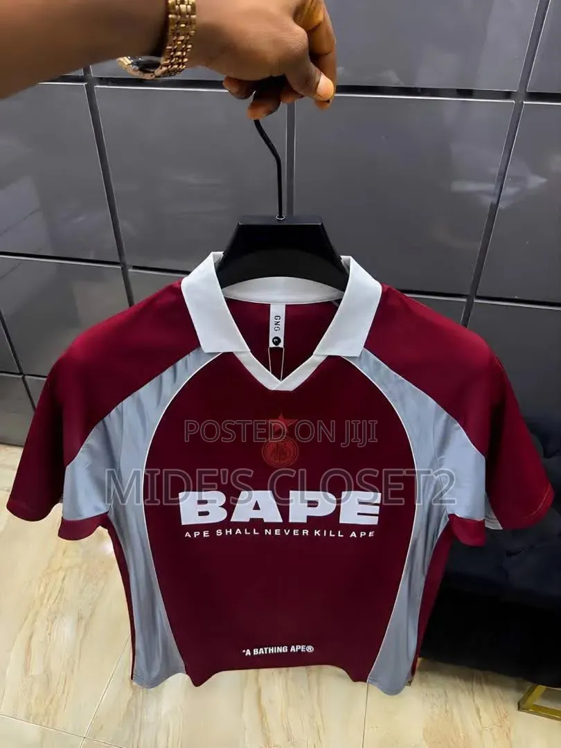 Luxury Shirt | Premium Quality 