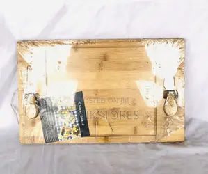 Cheese Board (Cx-013b)