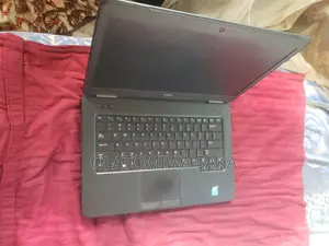 Laptop Dell Latitude E5440 8GB Intel HDD 256GB