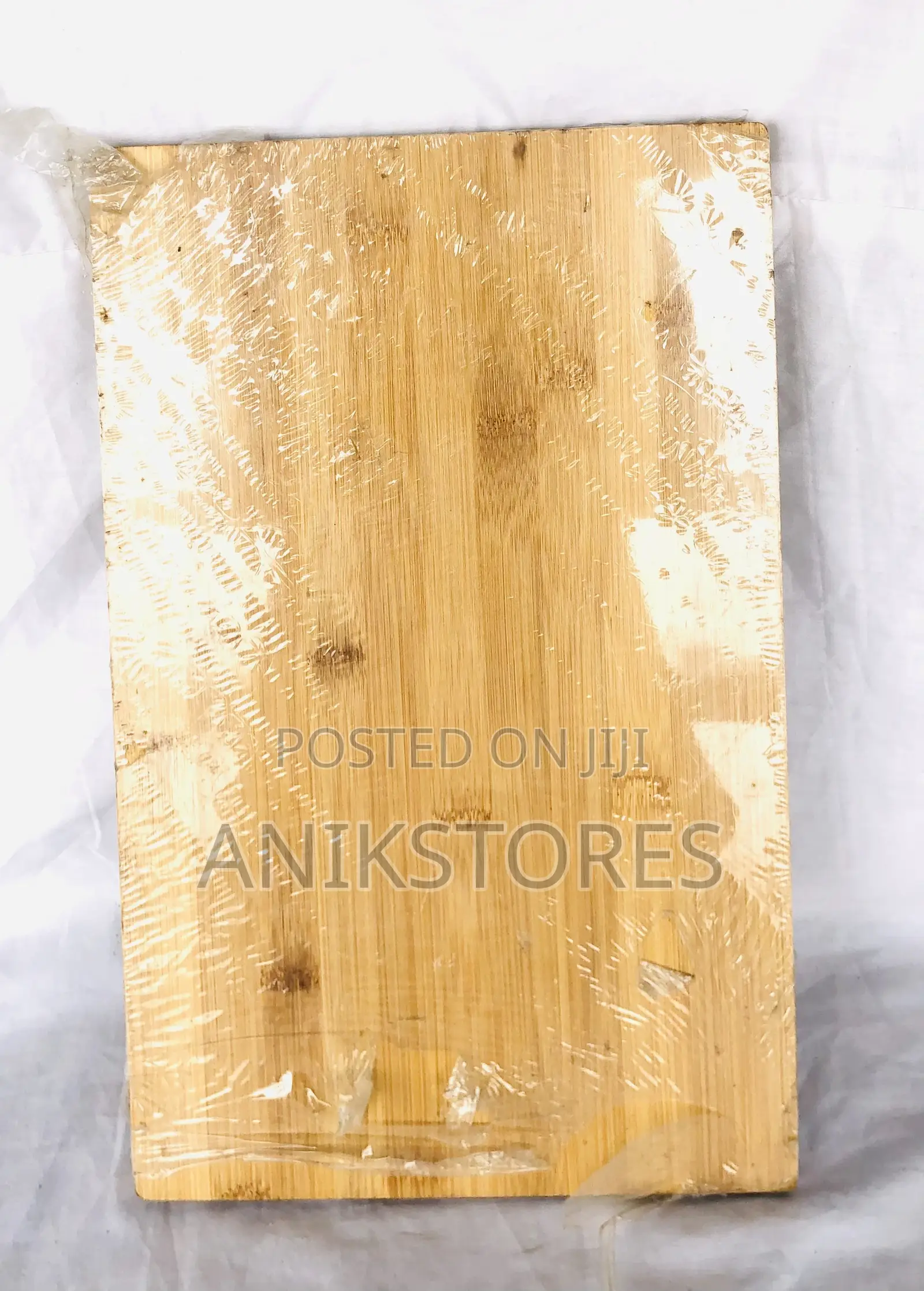 Cheese Board (Cx-013b)
