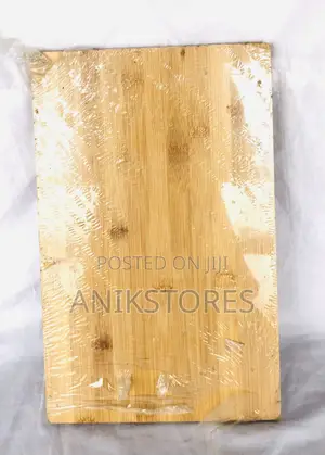 Cheese Board (Cx-013b)