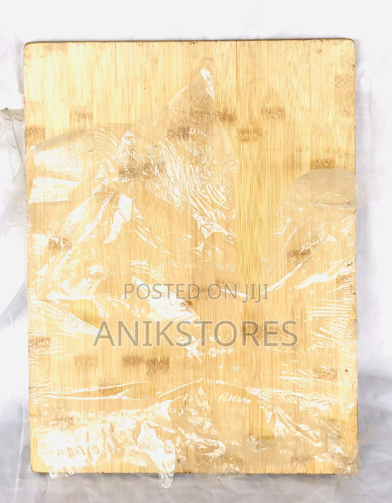 Cheese Board (Cx-004b)