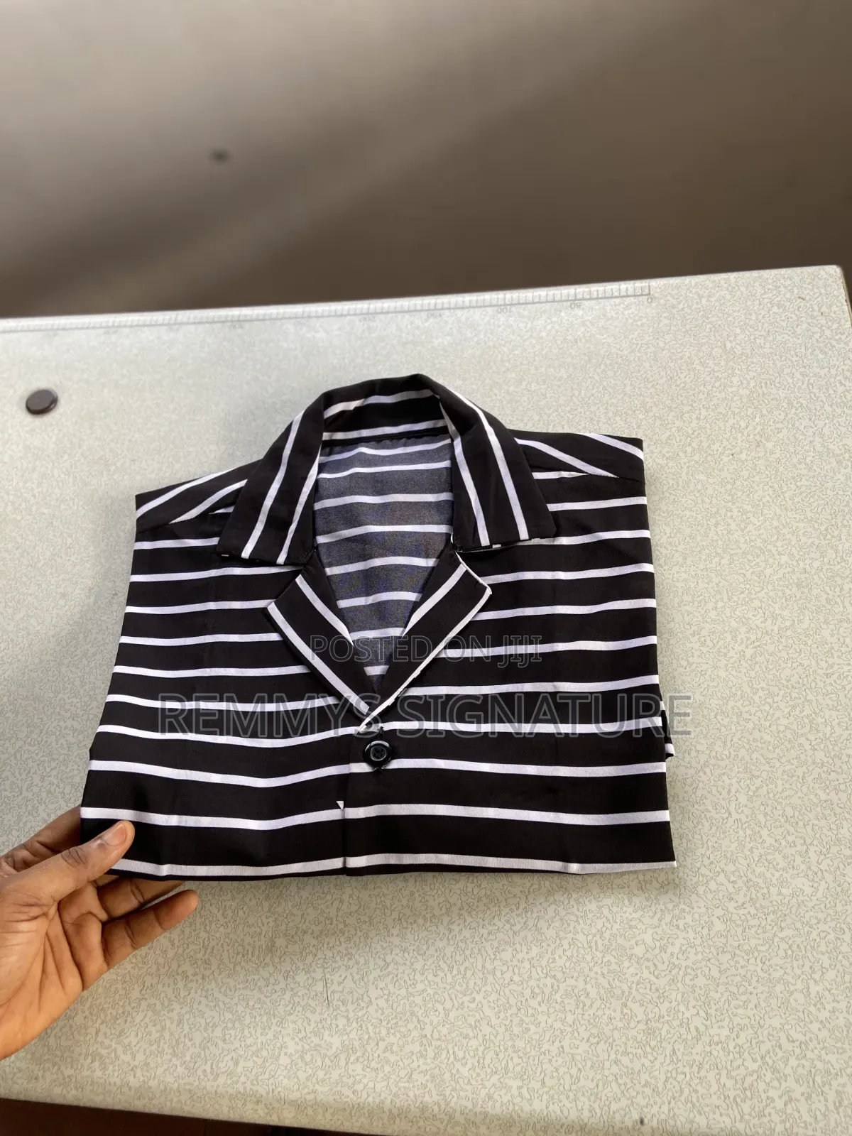 Vintage Shirts