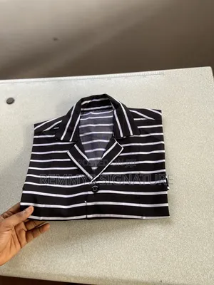 Vintage Shirts